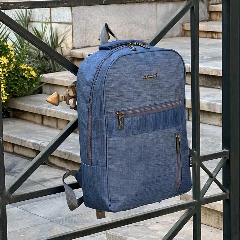کوله پشتی زیبا فوروارد FORWARD - FCLT8866 PARAMOUNT CASE