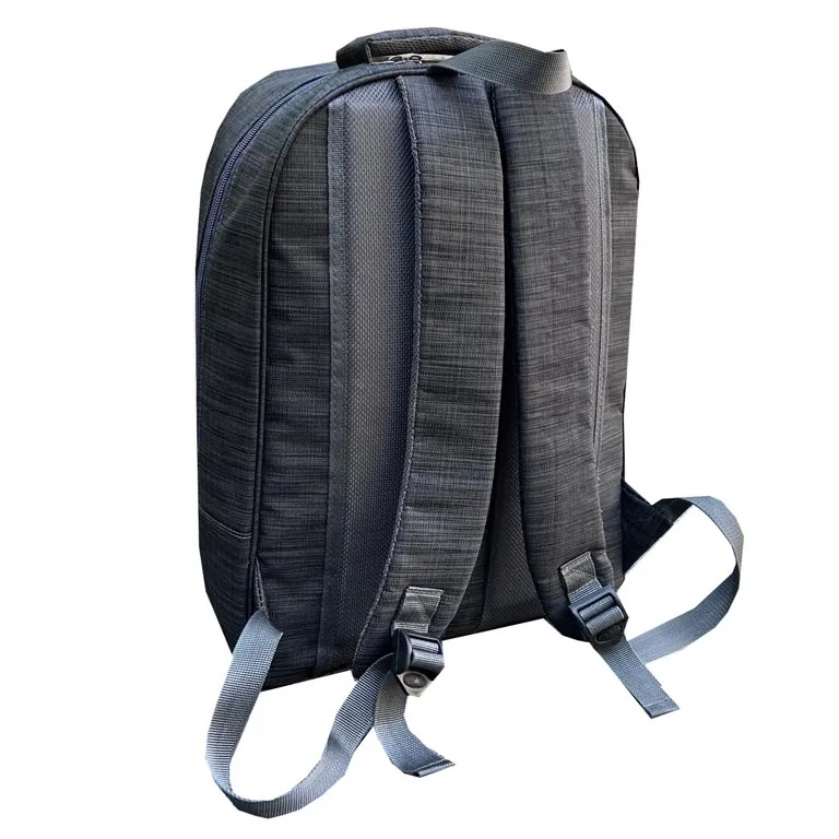 کوله پشتی فانتزی فوروارد FORWARD - FCLT8866 PARAMOUNT CASE