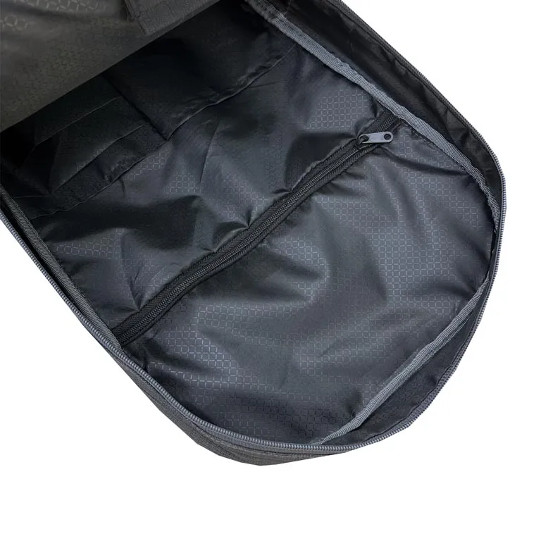 خرید آنلاین کوله پشتی فوروارد FORWARD - FCLT8866 PARAMOUNT CASE
