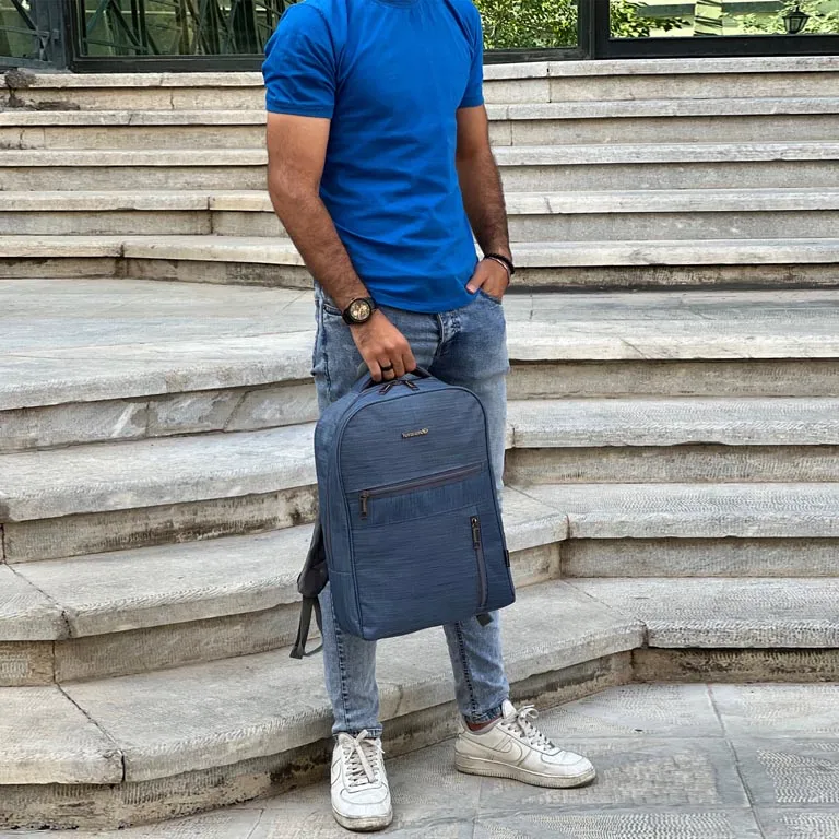 برند کوله پشتی فوروارد FORWARD - FCLT8866 PARAMOUNT CASE