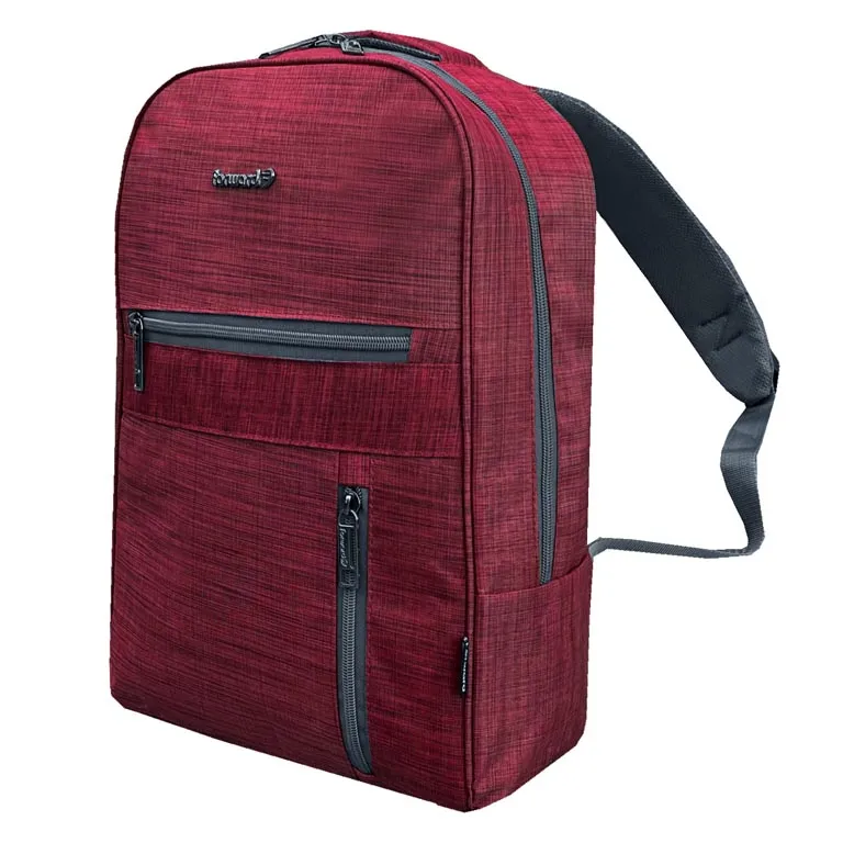 کوله پشتی اسپرت فوروارد FORWARD - FCLT8866 PARAMOUNT CASE