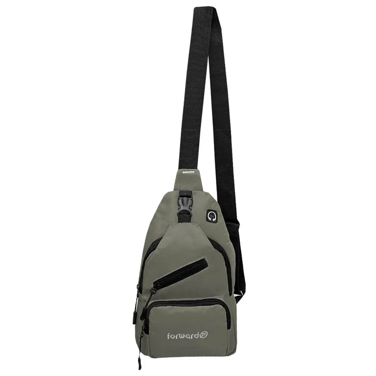 کیف بادی بگ دیجی کالا فوروارد مدل FORWARD - FCLT913 CROSS BODY