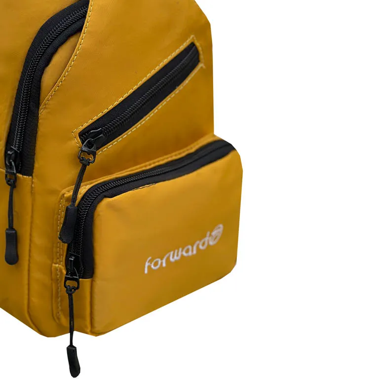 خرید کیف بادی بگ فوروارد مدل FORWARD - FCLT913 CROSS BODY