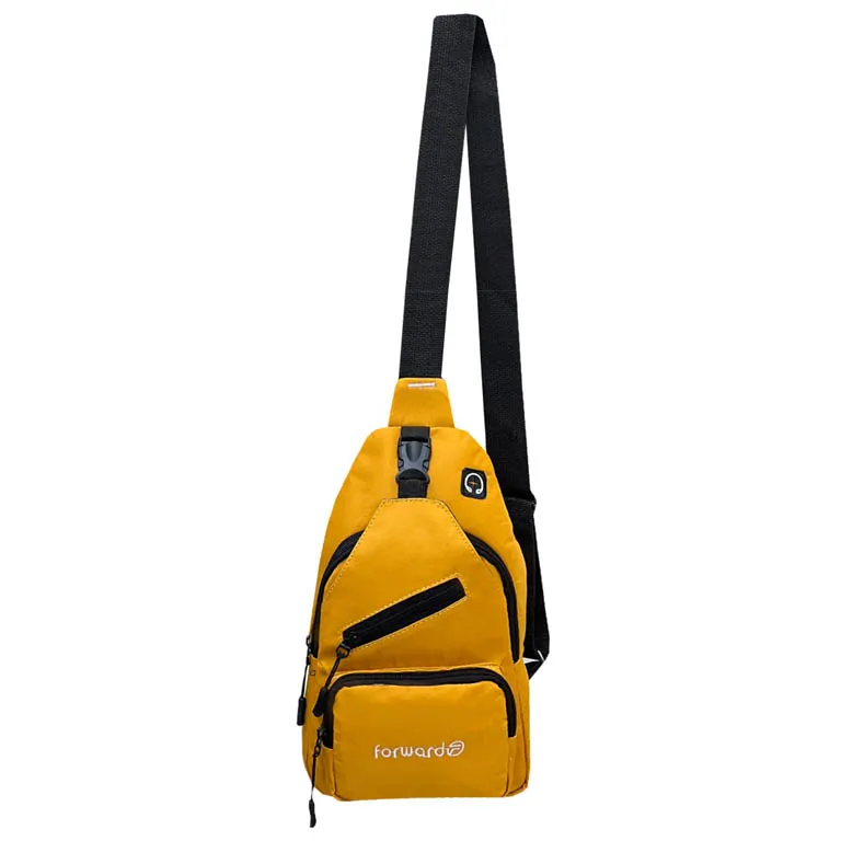 کیف بادی ترب بگ فوروارد مدل FORWARD - FCLT913 CROSS BODY