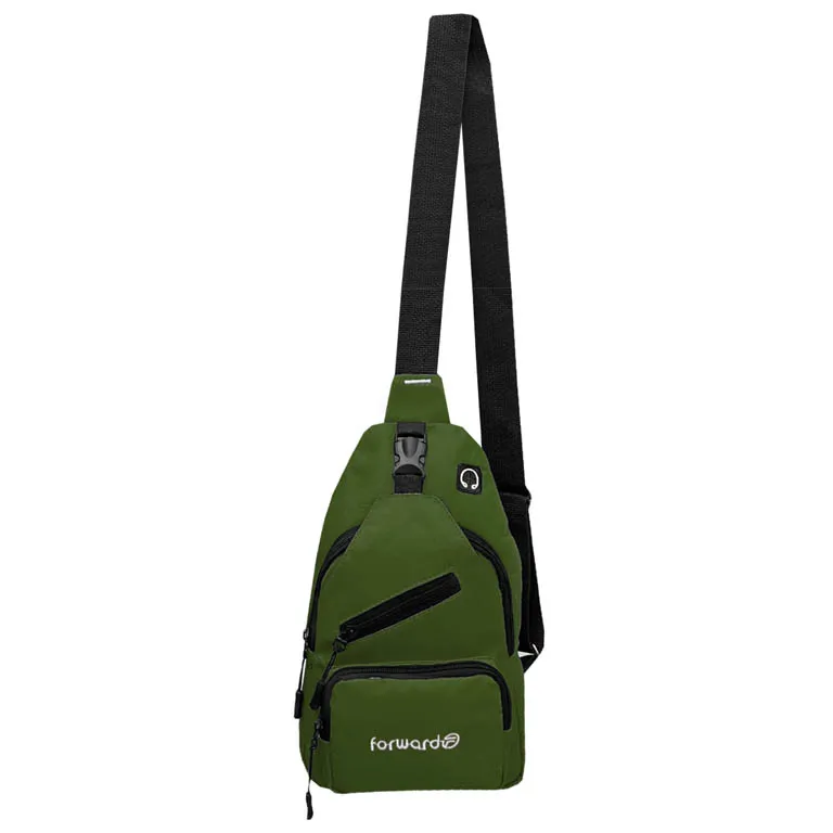 کیف بادی بگ ارزان فوروارد مدل FORWARD - FCLT913 CROSS BODY