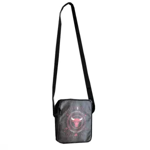 کیف رودوشی فوروارد مدل FORWARD - FCLT928 CHICAGO BULLS