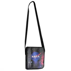 کیف رودوشی فوروارد مدل FORWARD - FCLT928 NASA