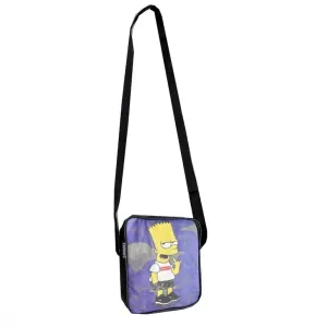 کیف رودوشی فوروارد مدل FORWARD - FCLT928 SIMPSONS