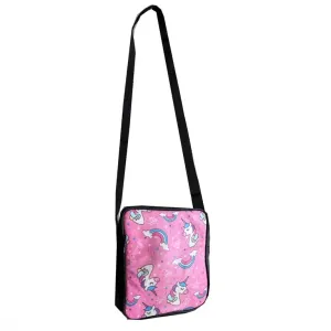 کیف رودوشی فوروارد مدل FORWARD - FCLT928 UNICORN