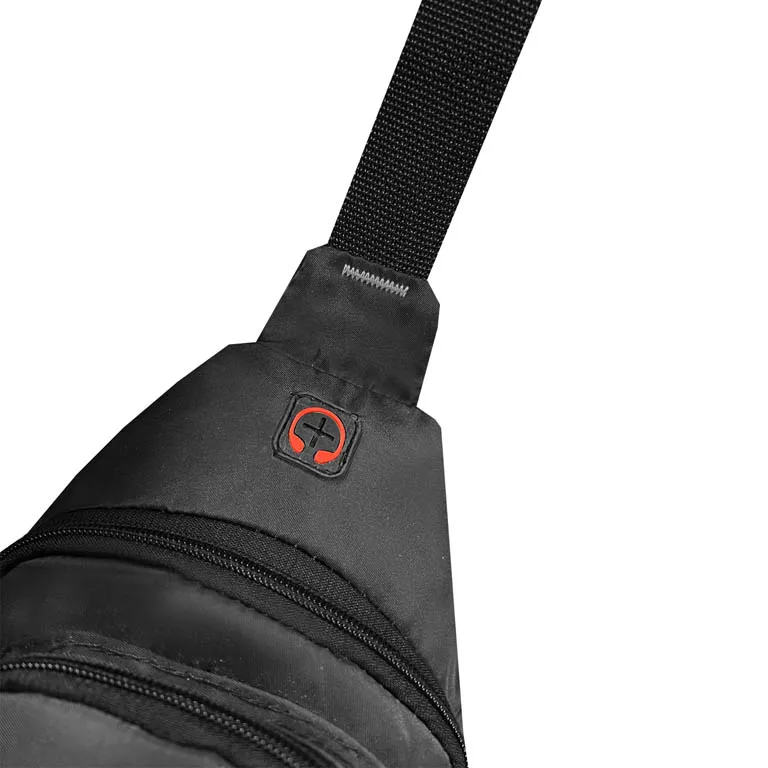 خرید آنلاین کیف بادی بگ فوروارد مدل FORWARD - FCLT930
