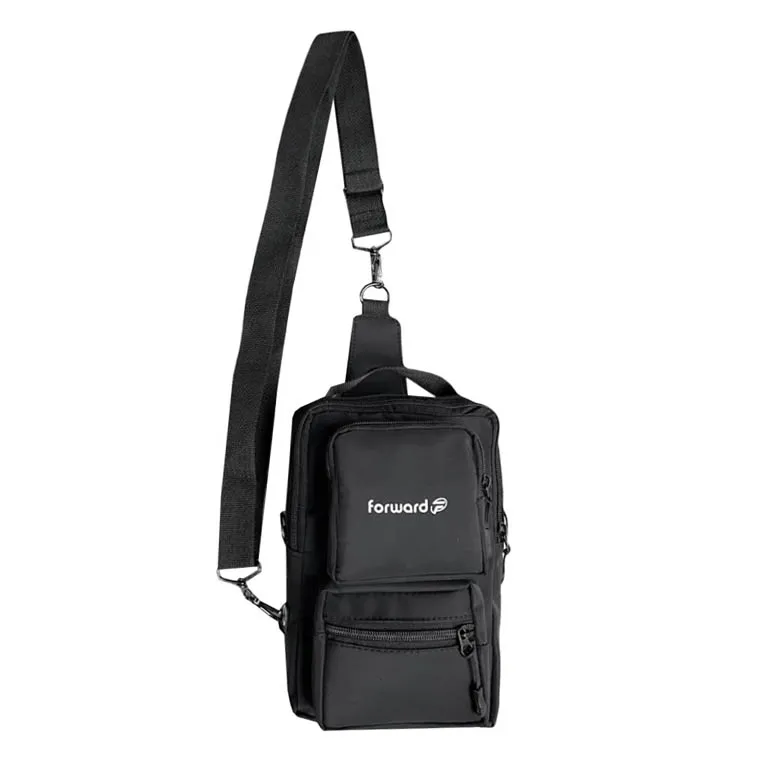 کیف کراس بادی ترب فوروارد مدل FORWARD - FCLT931 CROSS FIT