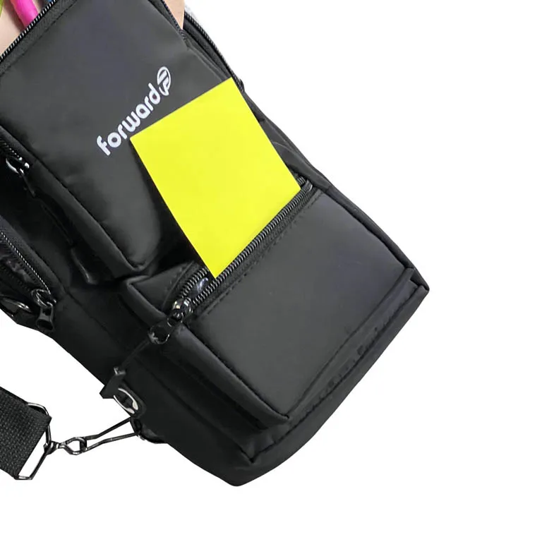 کیف کراس بادی مدرسه فوروارد مدل FORWARD - FCLT931 CROSS FIT