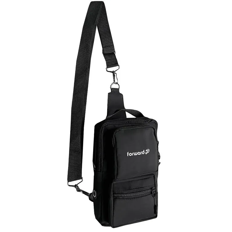 کیف کراس بادی فوروارد مدل FORWARD - FCLT931 CROSS FIT