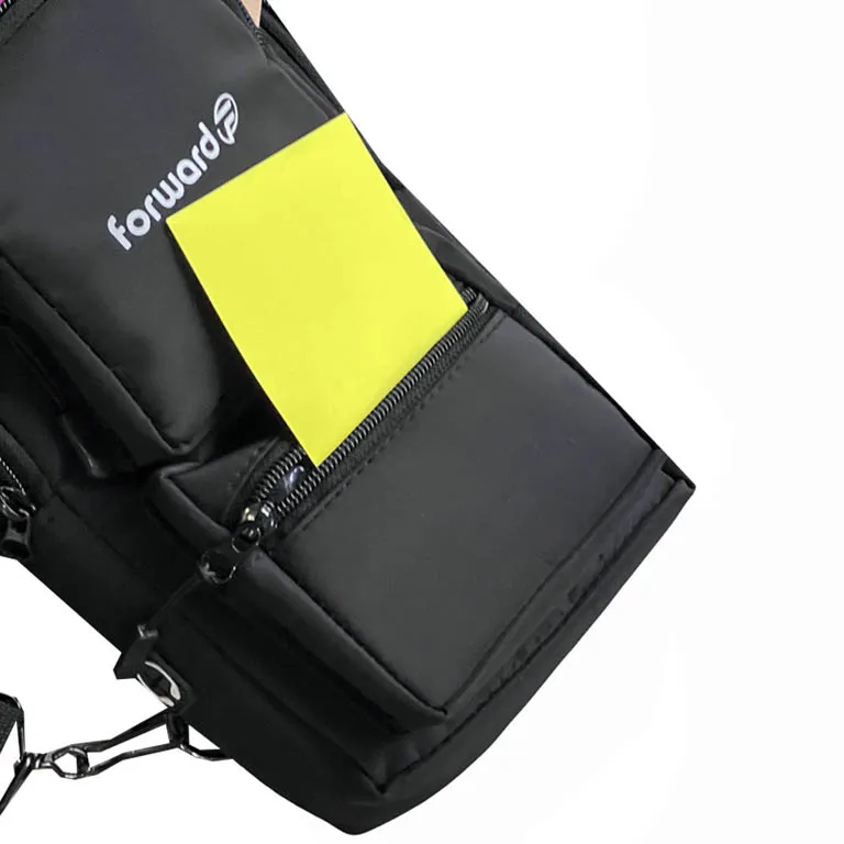 فروشگاه کیف کراس بادی فوروارد مدل FORWARD - FCLT931 CROSS FIT