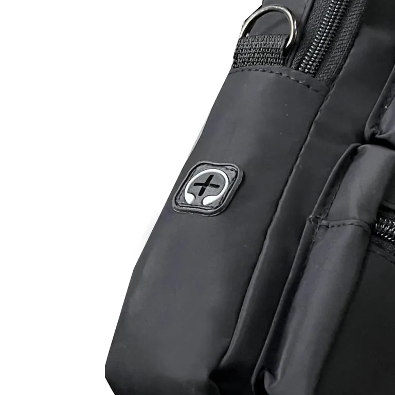 قیمت کیف کراس بادی فوروارد مدل FORWARD - FCLT931 CROSS FIT