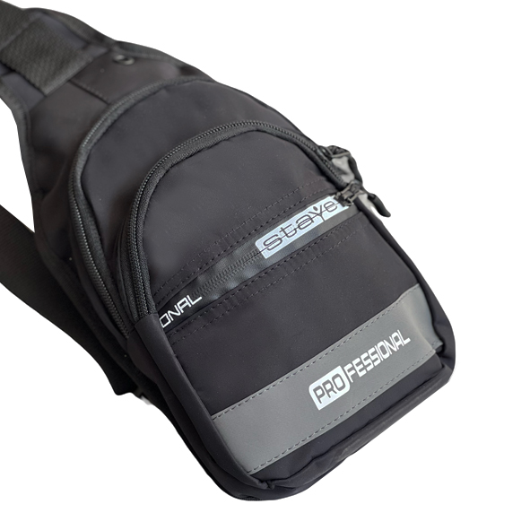 خرید کیف کراس بادی فوروارد کد FORWARD-FCLT934 TARVELLER