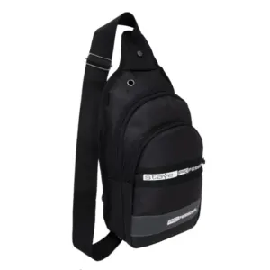 کیف کراس بادی فوروارد کد FORWARD-FCLT934 TARVELLER