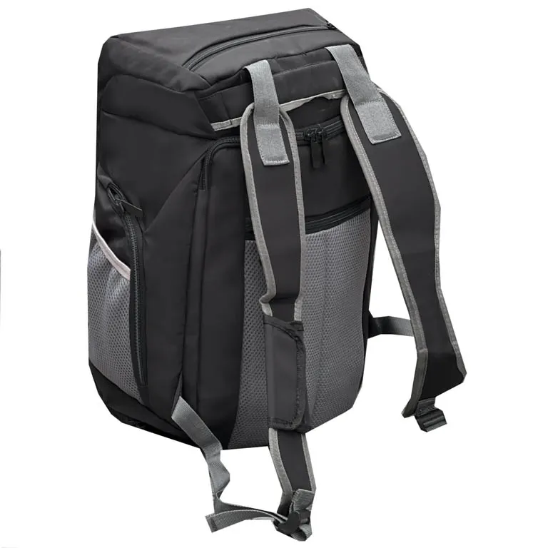 کوله پشتی برزنتی فوروارد مدل FORWARD - FCLT99028 ATHLETIC DEVICE حجم 40 لیتر