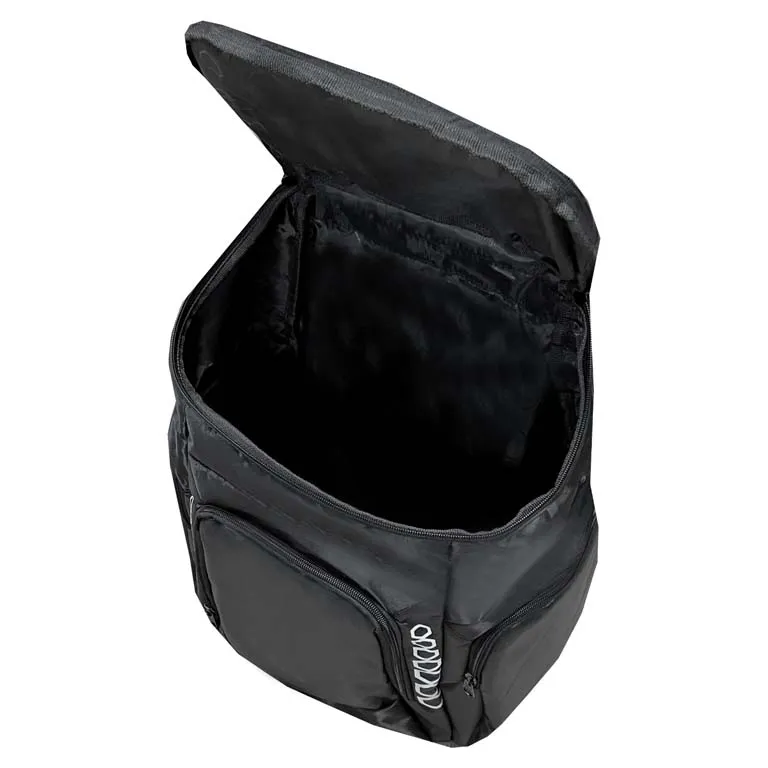 کوله پشتی ارزان فوروارد مدل FORWARD - FCLT99033 PRIME
