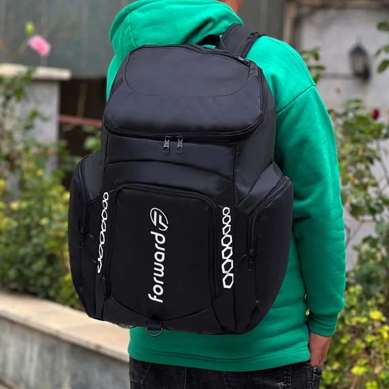 خرید قسطی کوله پشتی فوروارد مدل FORWARD - FCLT99033 PRIME
