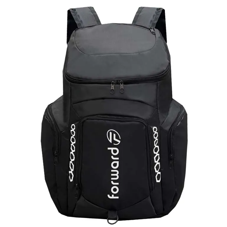 خرید مستقیم کوله پشتی فوروارد مدل FORWARD - FCLT99033 PRIME