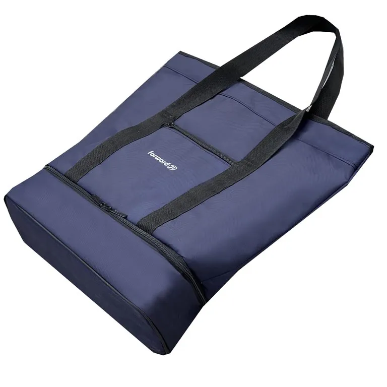 ساک غذا عایق دار فوروارد مدل FORWARD - FCLT99035 HOT COLD