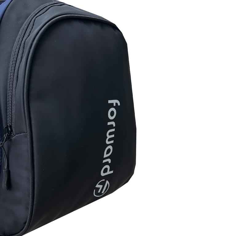 ساک ورزشی جادار فوروارد مدل FORWARD - FCLT99036 SPORT PRO