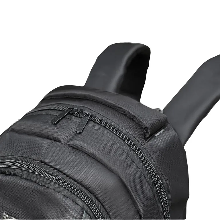 کوله پشتی کوه فوروارد مدل FORWARD - FCLT99040 CAMP PRESS
