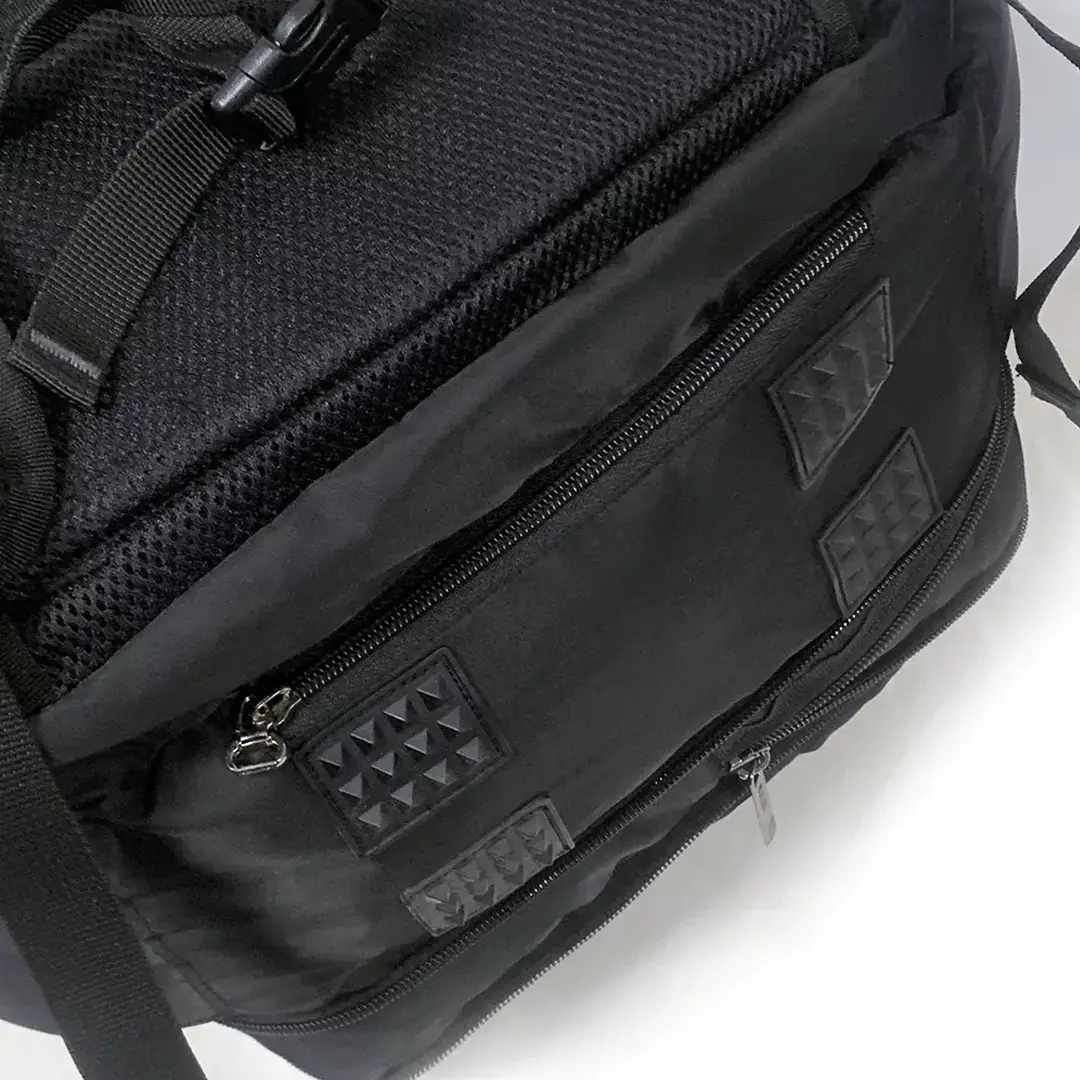 کوله پشتی لپ تاپ ارزان گابل مدل GABOL - GBL6611-PRIME