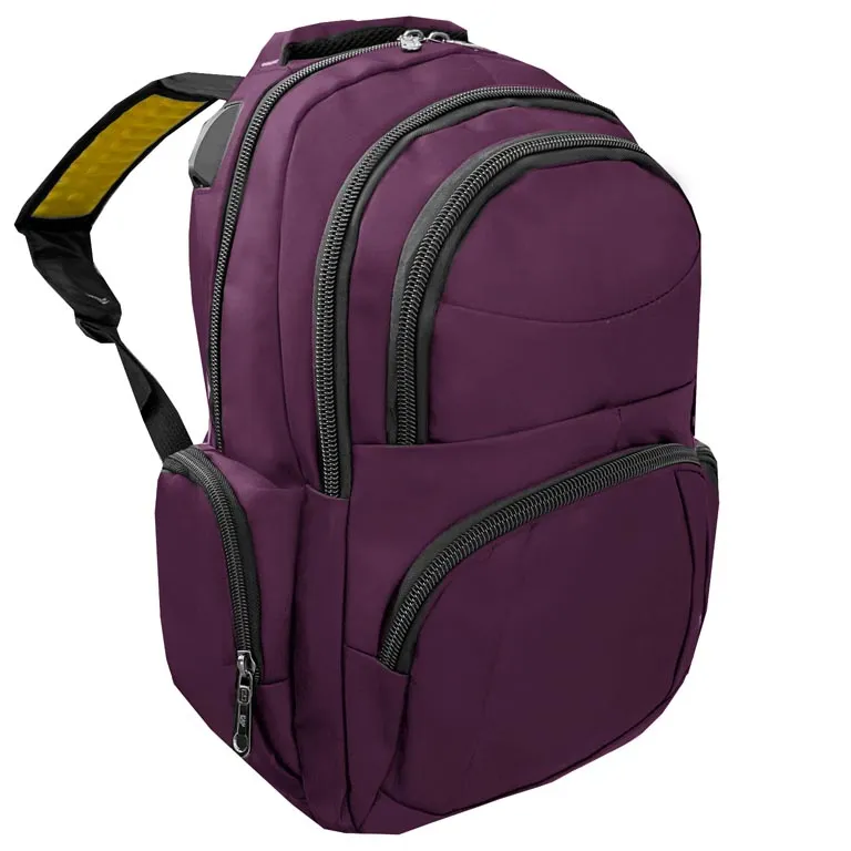 کوله پشتی دخترانه گپ مدل GAP - GP77014