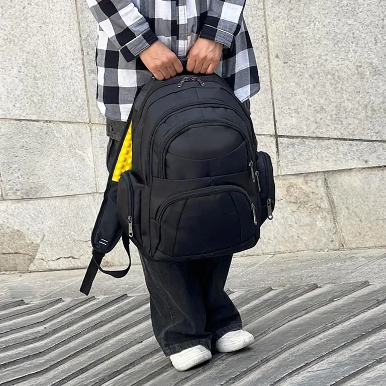 کوله پشتی قسطی گپ مدل GAP - GP77014
