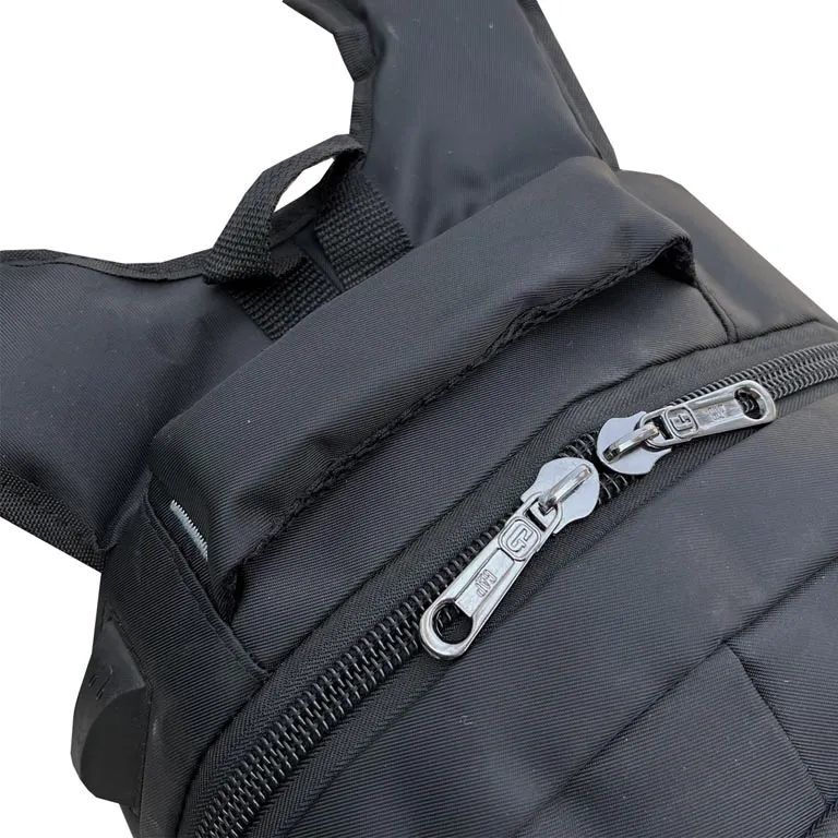 کوله پشتی اورجینال گپ مدل GAP - GP77014