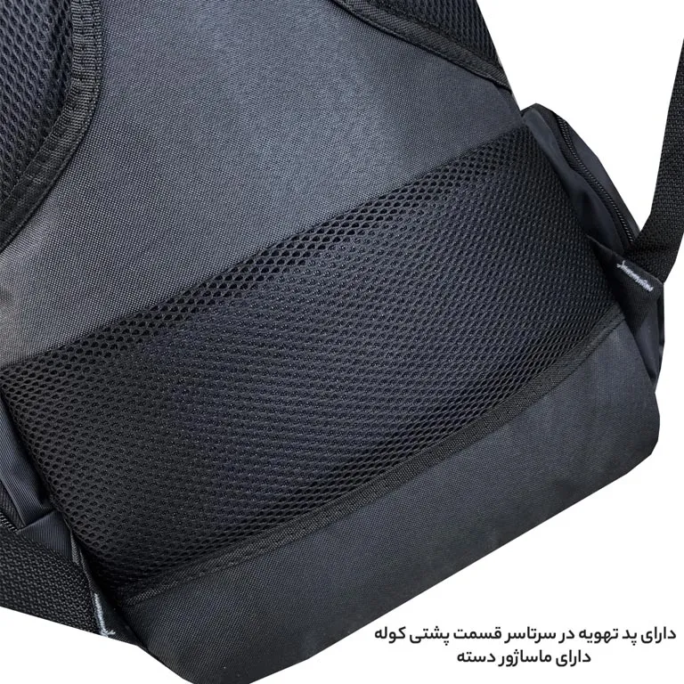 خرید کوله پشتی گپ مدل GAP - GP77014