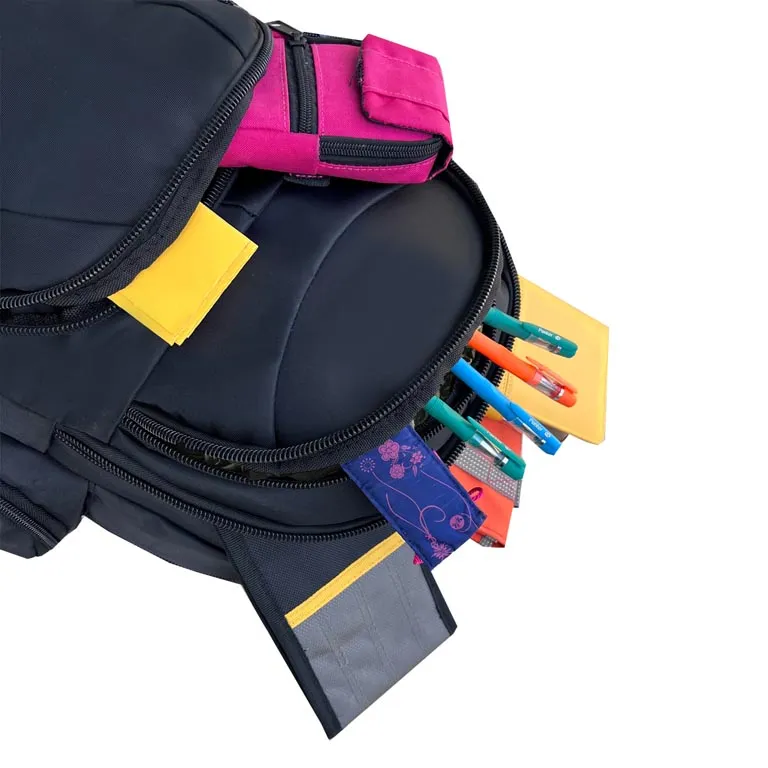 سفارش آنلاین کوله پشتی گپ مدل GAP - GP77014