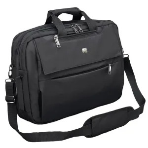 کیف سه کاره فوروارد مدل GOOGANA - GOOG1090 THREE IN ONE قابل تبدیل به کوله