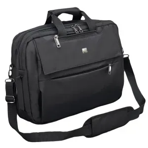 کیف سه کاره فوروارد مدل GOOGANA - GOOG1090 THREE IN ONE قابل تبدیل به کوله