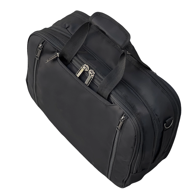 ارزانترین کیف سه کاره فوروارد مدل GOOGANA - GOOG1090 THREE IN ONE قابل تبدیل به کوله