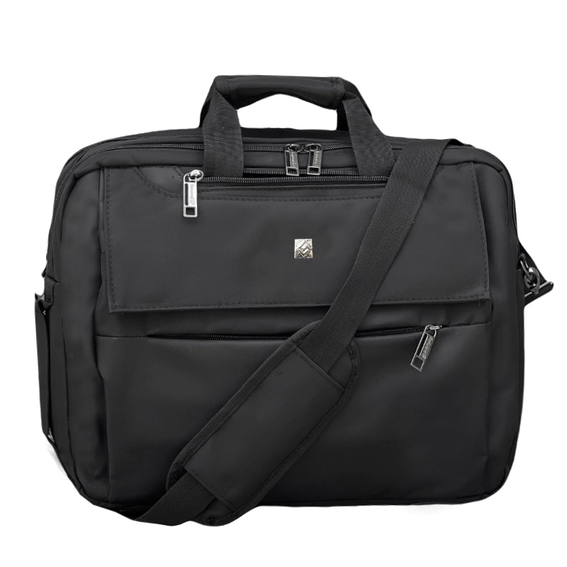 فروش کیف سه کاره فوروارد مدل GOOGANA - GOOG1090 THREE IN ONE قابل تبدیل به کوله