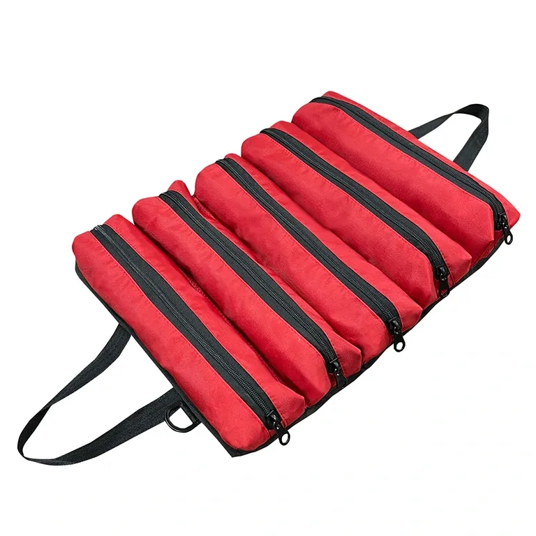 نمایندگی کیف لوازم شخصی گوگانا مدل GOOGANA - GOOG3080