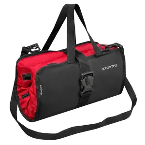 نظم دهنده ابزار گوگانا مدل GOOGANA - GOOG3081