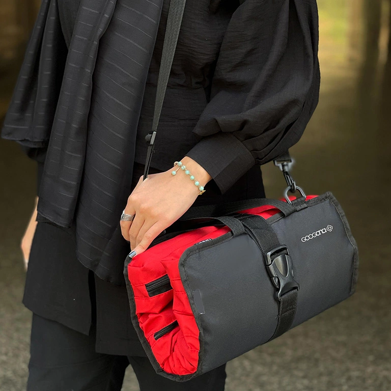 نظم دهنده ابزار گوگانا مدل GOOGANA - GOOG3081