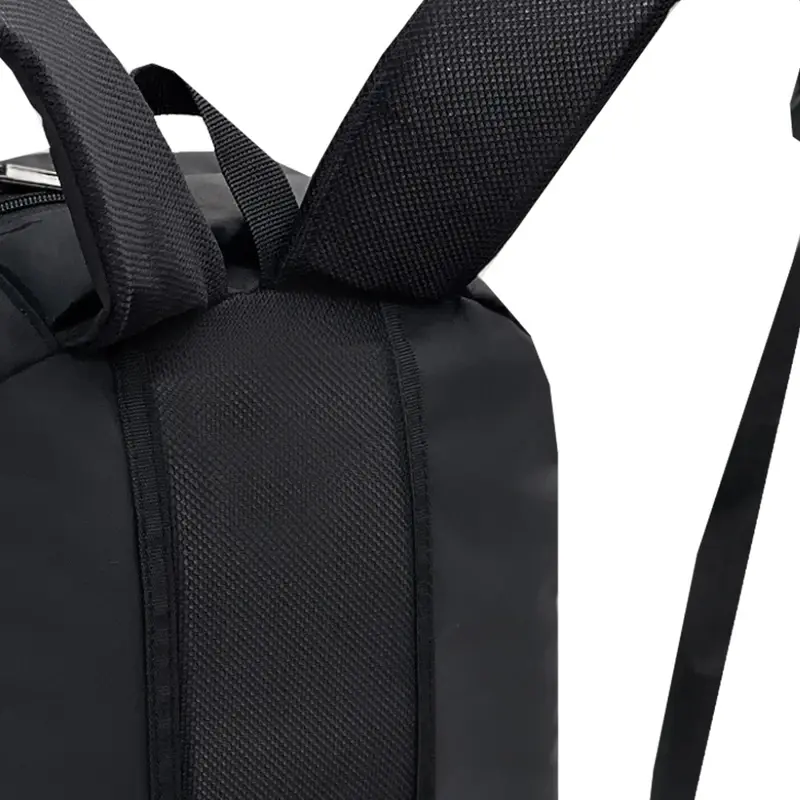 فروش کوله پشتی سفری گوگانا مدل GOOGANA - GOOG35100