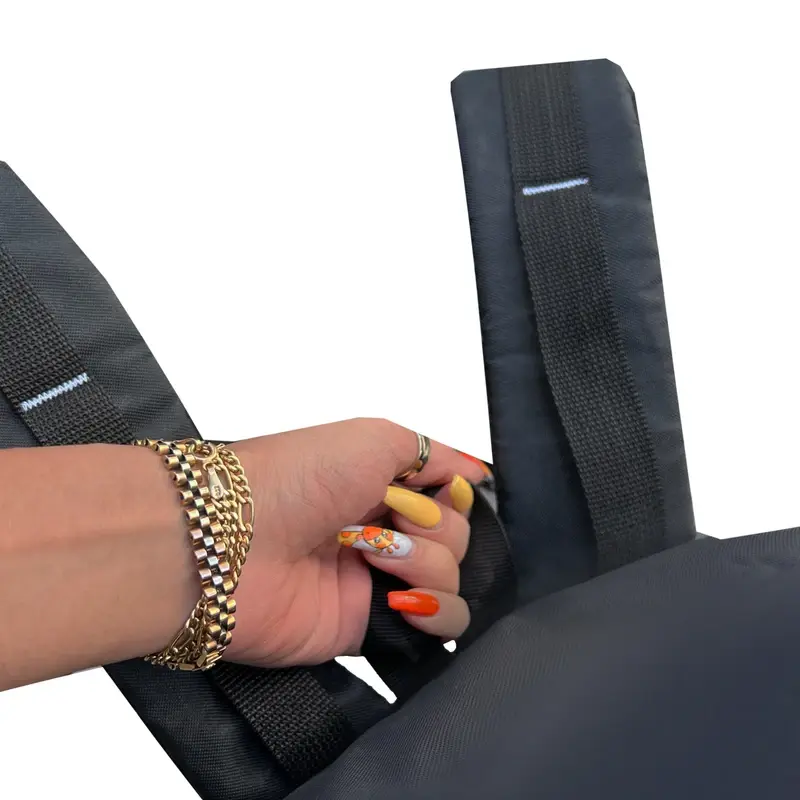 کوله پشتی سفری ارزان گوگانا مدل GOOGANA - GOOG35100