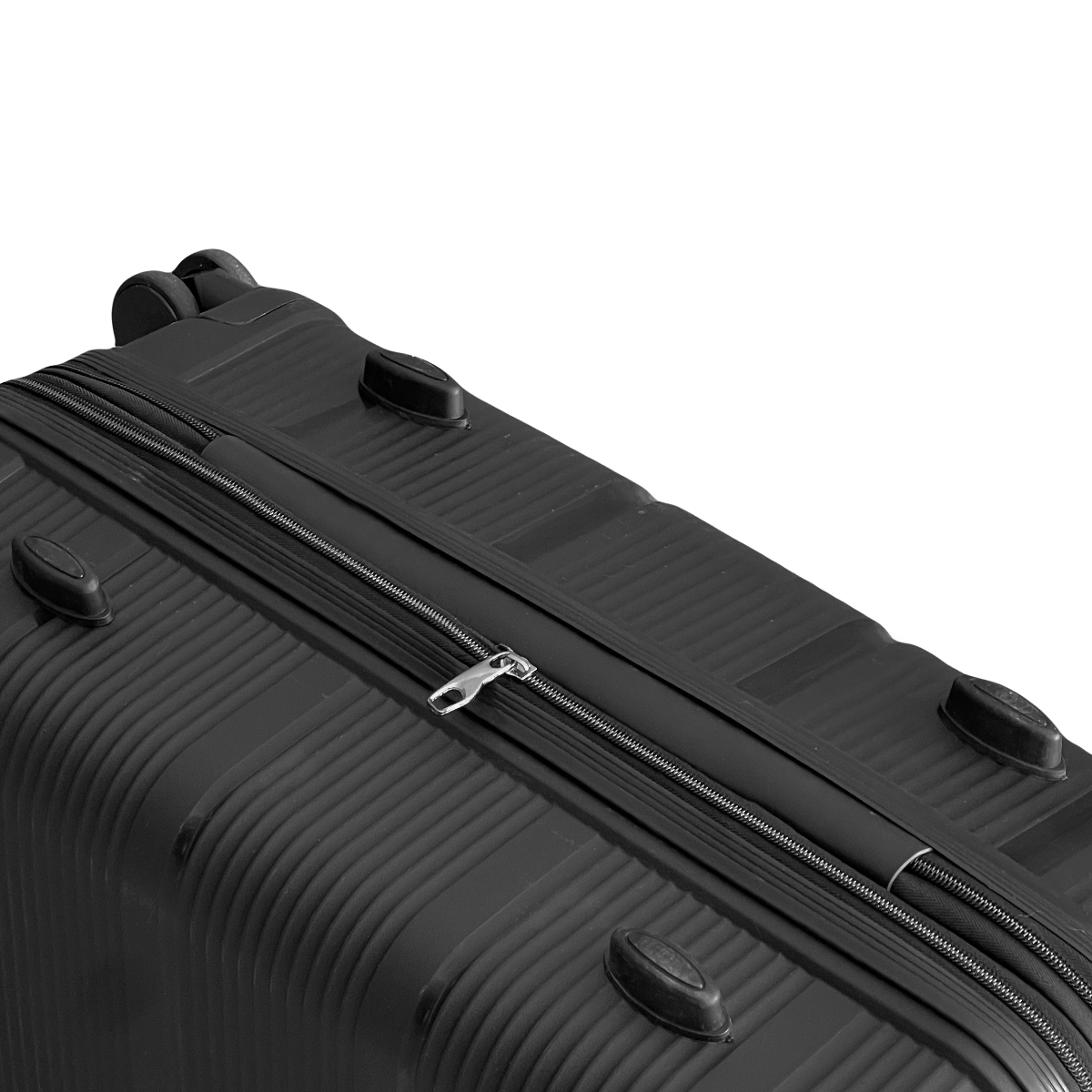 چمدان مقاوم گوگانا مدل GOOGANA-GOOG403020Series Premium Protection