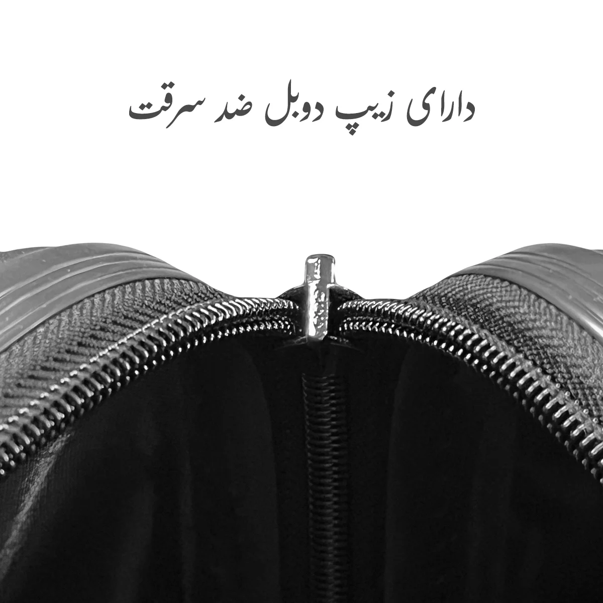 بهترین چمدان گوگانا مدل GOOGANA GOOG403080SERIES (نشکن)