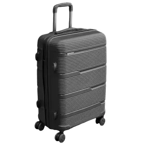 چمدان بزرگ گوگانا مدل GOOGANA-GOOG403080L LARGE (نشکن)