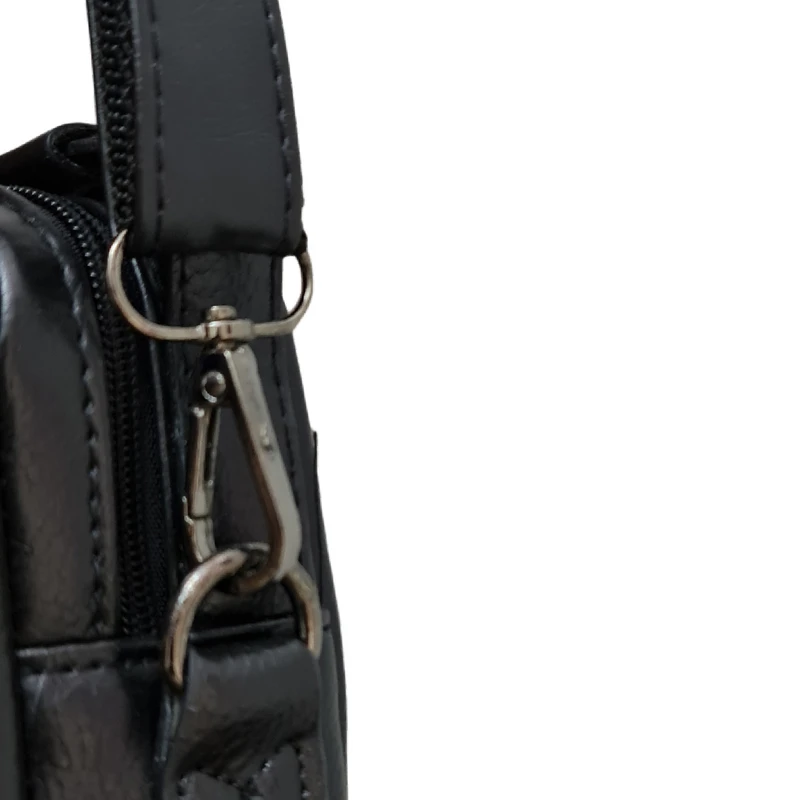 نمایندگی کیف چرمی گوگانا مدل GOOGANA - GOOG404