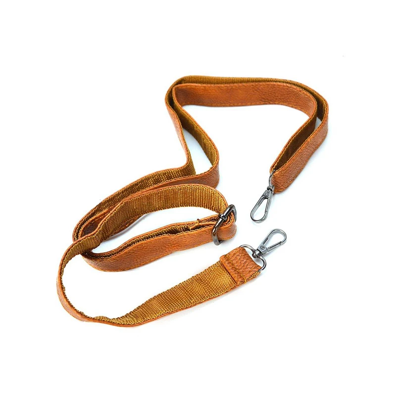 ارزانترین کیف چرمی گوگانا مدل GOOGANA - GOOG404