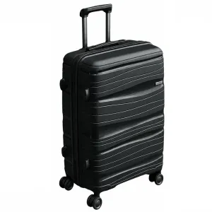 چمدان بزرگ گوگانا مدل GOOGANA-GOOG404040L LARGE (نشکن)