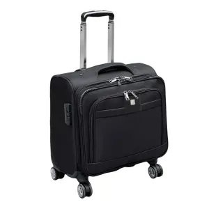 چمدان خلبانی گوگانا مدل GOOGANA - GOOG5579 TRAVEL PRO (چرخ دوبل)